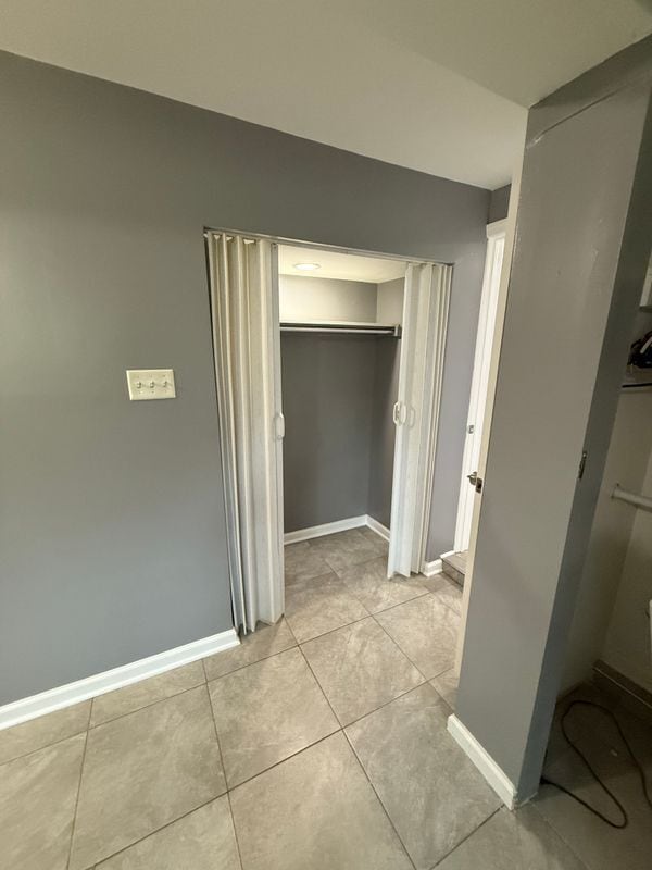 Photo - 183 Carroll St