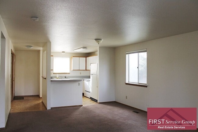 Photo - 4325 W Camas St Unit 4325 W Camas St #202