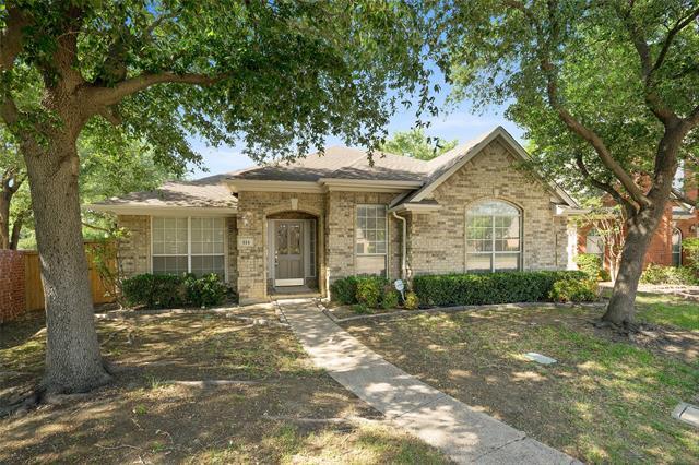 Photo - 114 Midcrest Dr