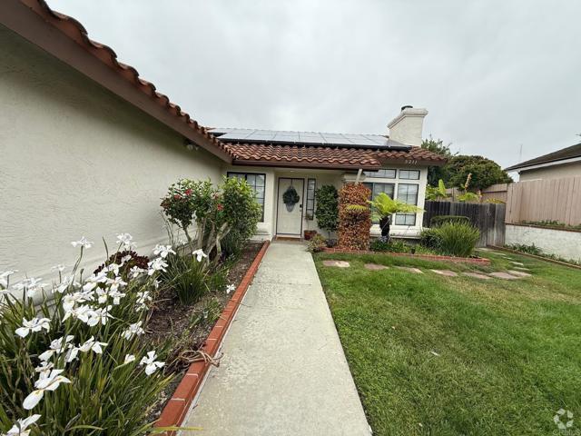 Building Photo - 5211 Robinwood Dr Rental