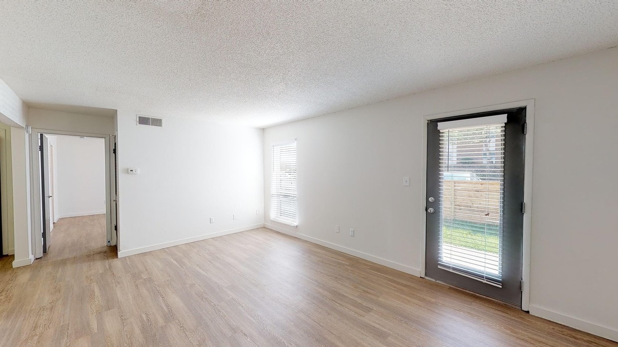 Photo - The Views at Irondale Apartments