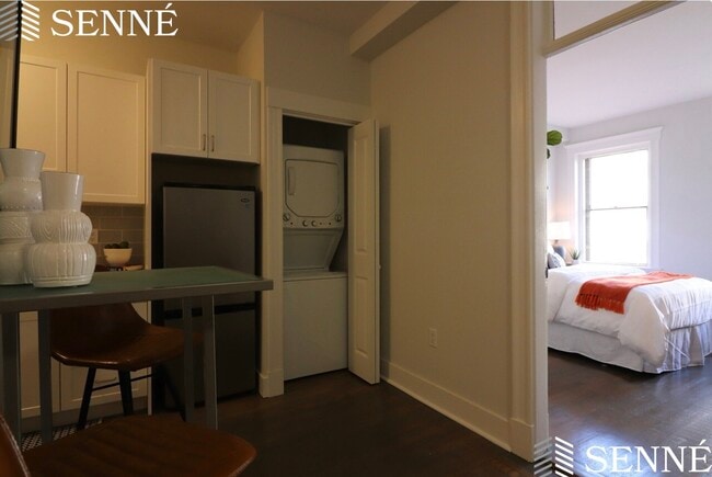 Photo - 823 Main St Unit 8