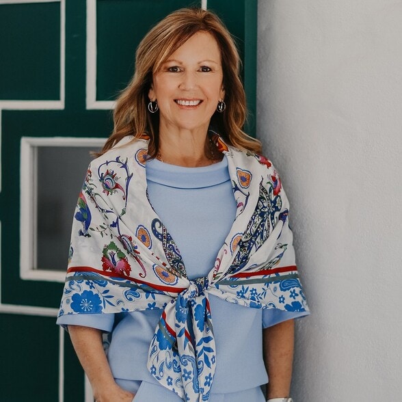Dianne Anderson