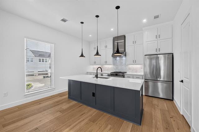 Photo - 131 Thornton St