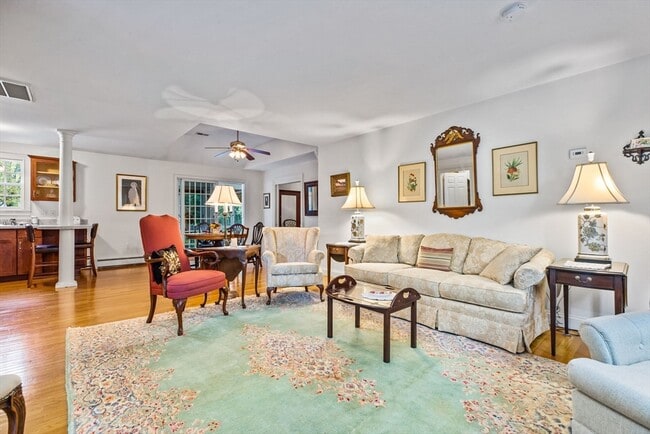 Photo - 66 Mann Lot Rd Unit R