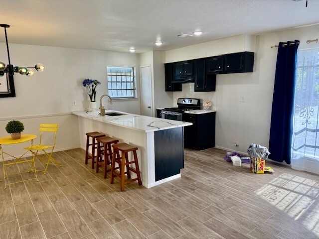 Building Photo - 7907 Locksley Rd