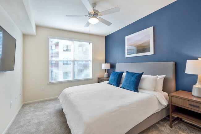 Photo - 2403 Lake Brandt Pl Apartment Unit 2404-R