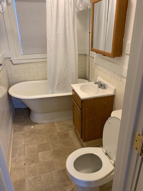 Photo - 1161 Boylston St Unit 2-8