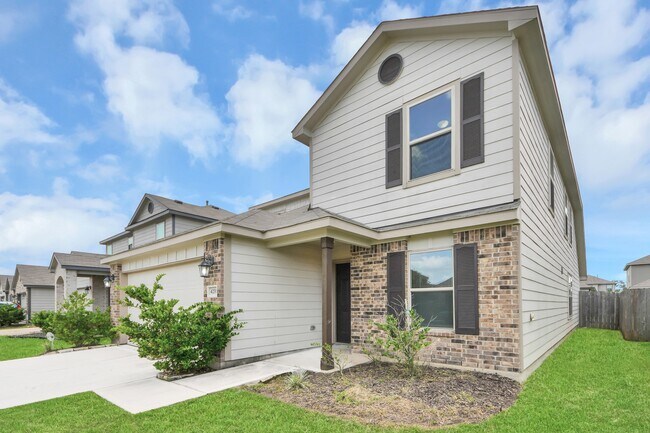 Photo - 4231 Tulip Oak Dr