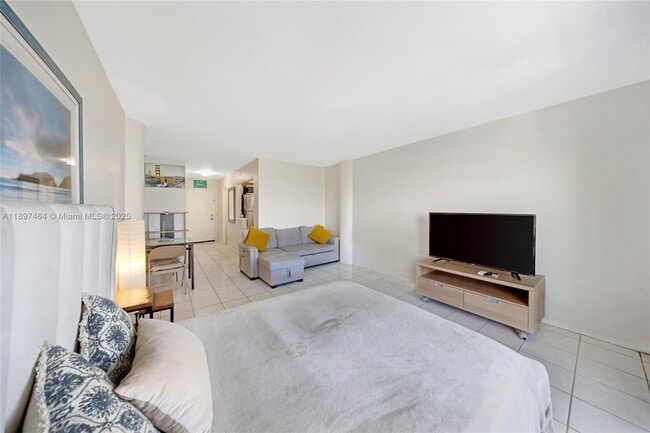 Photo - 7904 West Dr Unidad 1010