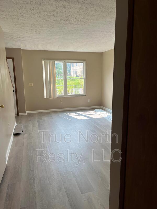 Photo - 3116 Jackielane Dr