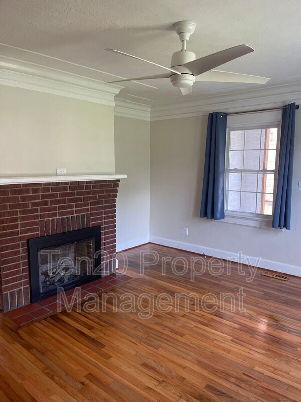 Photo - 1515 30th St