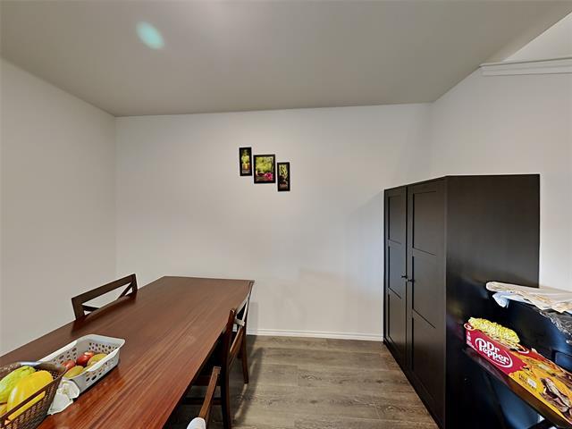 Photo - 713 Glover Dr