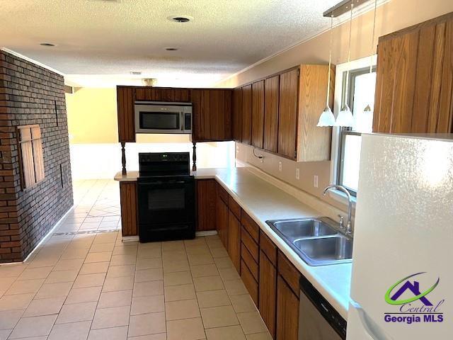 Photo - 317 Gilchrist Dr