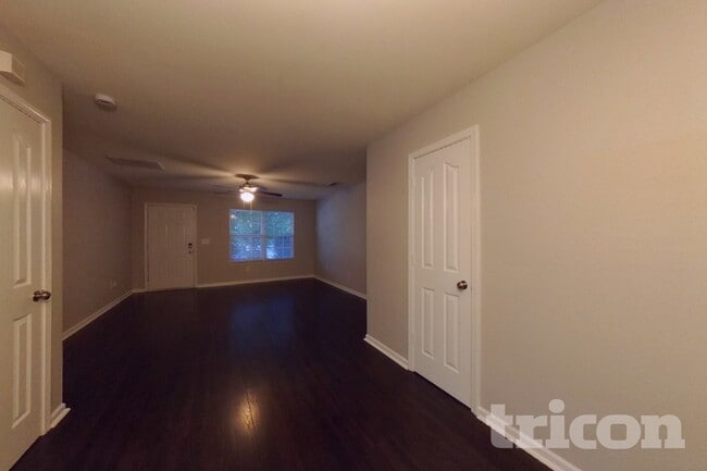 Photo - 4312 Houldsworth Dr