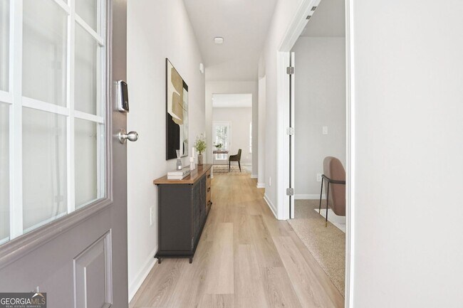 Photo - 90 Proust Cir