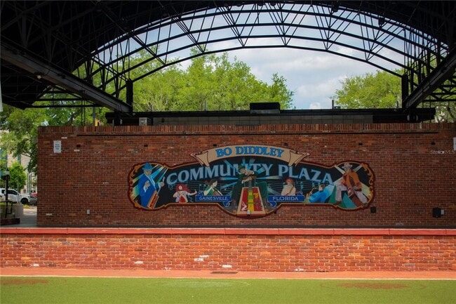 Photo - 1311 NE 18th Ave