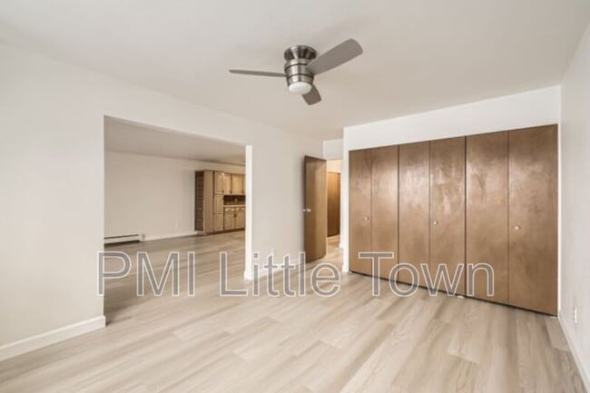 Photo - 9335 Center Ave Unidad #4B