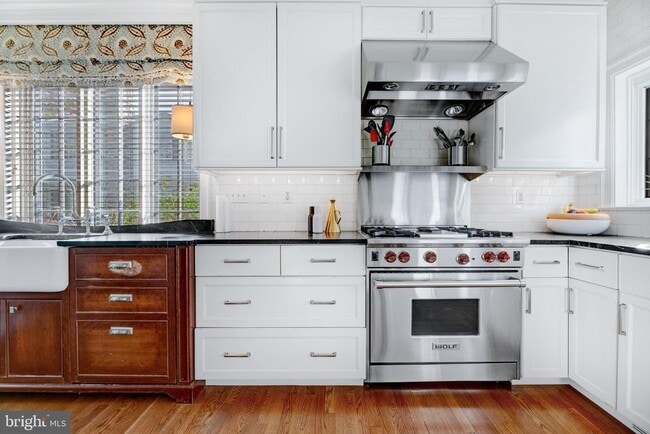 Photo - 101 Upnor Rd