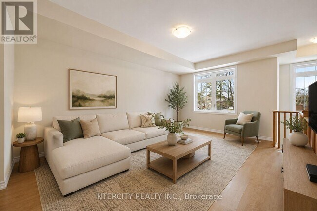 Photo - 19 Senay Cir
