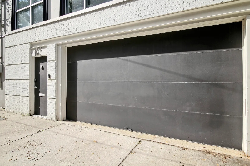Photo - 574 Marietta St NW