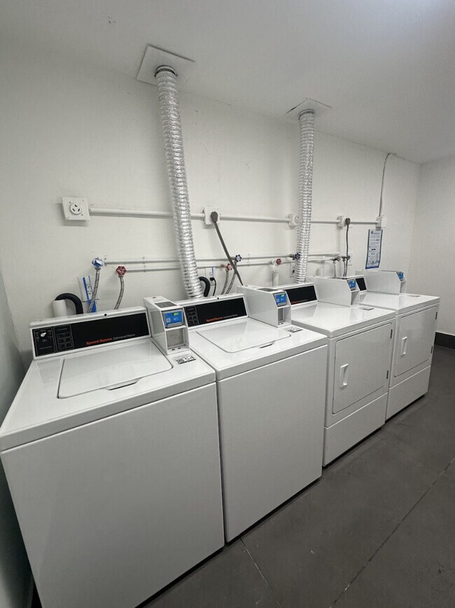 Photo - 1401 SE 15th St Unidad SI ID1224065P