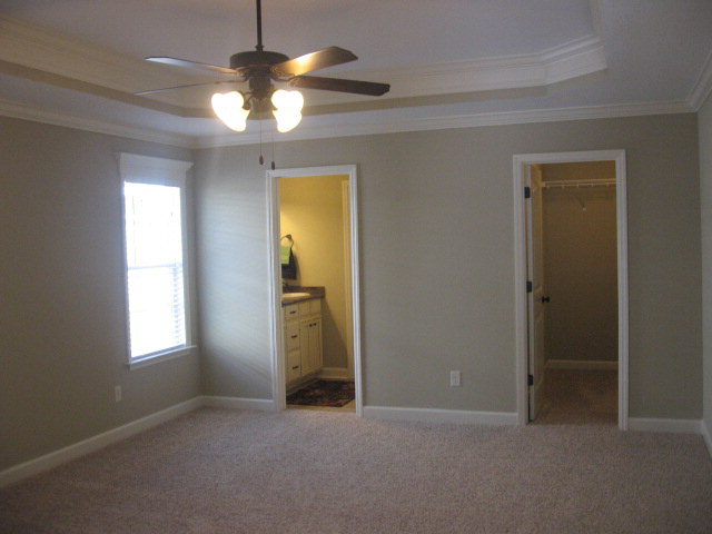 Photo - 4236 Shadow Garden Dr