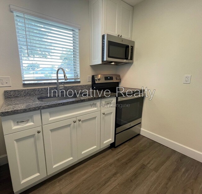 Photo - 5226 Davisson Ave