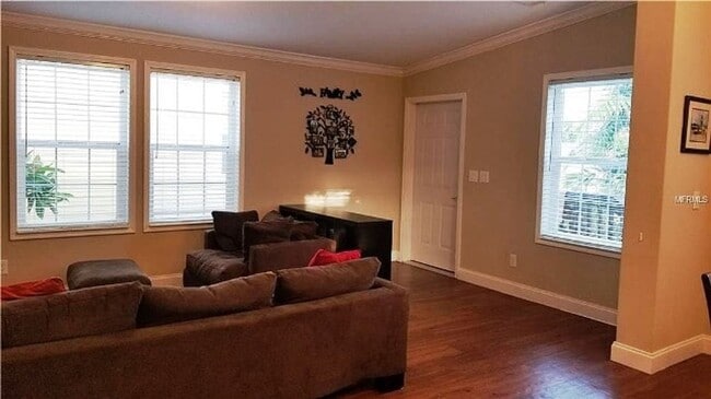 Photo - Single Family Home - 3 bedroom - 2 bath