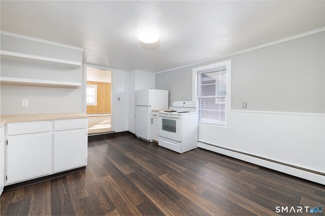 Photo - 199 Migeon Ave