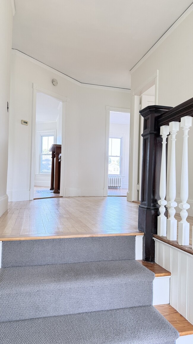 11 Motley St Unit 11