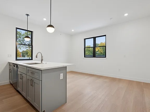 Photo - 178 W Seymour St Unit 11