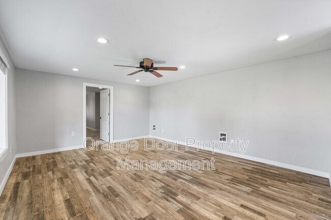Photo - 24305 102nd Ave Ct E