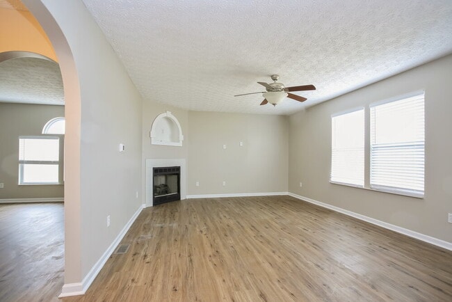 Photo - 169 Pinecrest Dr