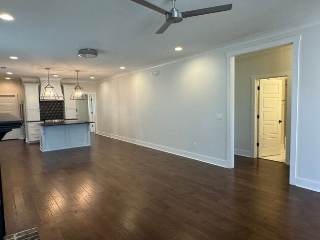 Photo - Gated Community