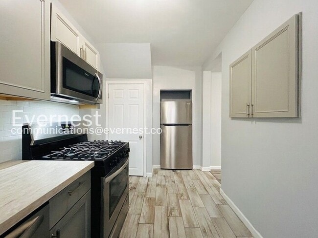 Photo - 303 Kirk Ave
