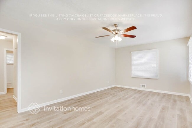 Photo - 1873 Shamrock Dr