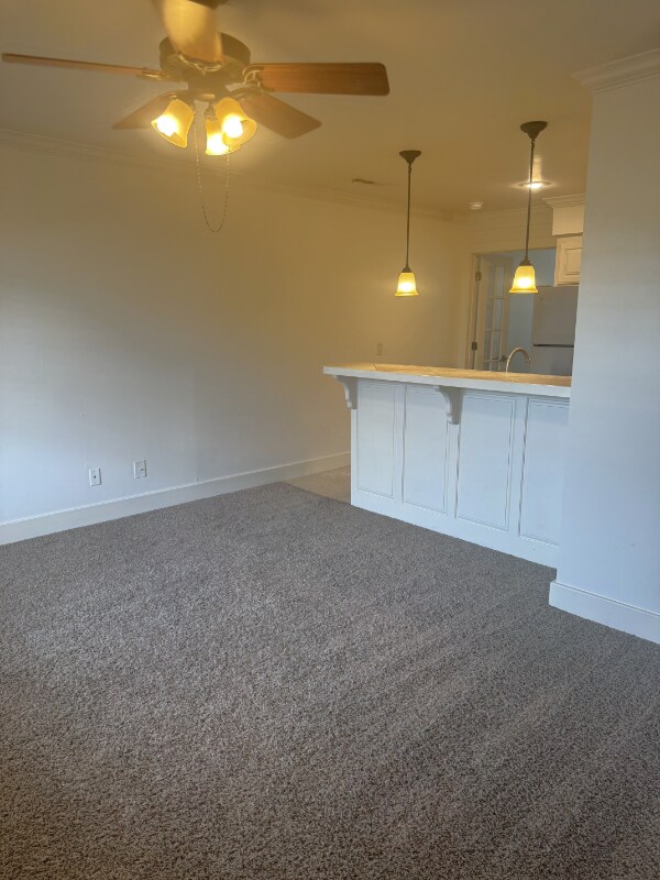 Photo - 711 W Douglas St Unit 1