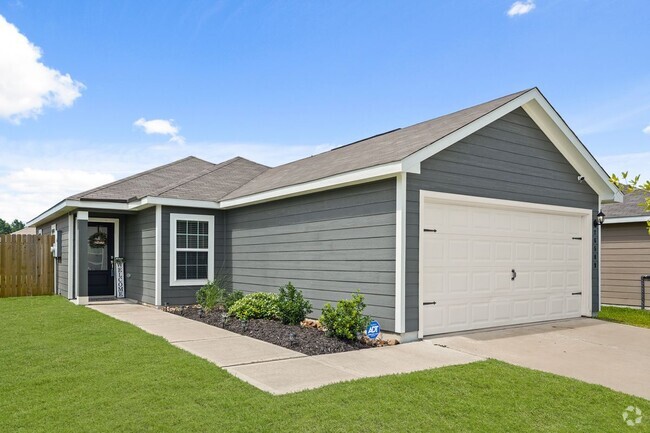 Building Photo - 26509 Seuss Dr Rental