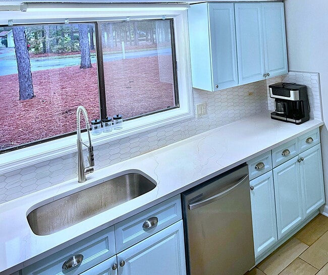 Photo - 1809 Crooked Pine Dr Unidad G#3