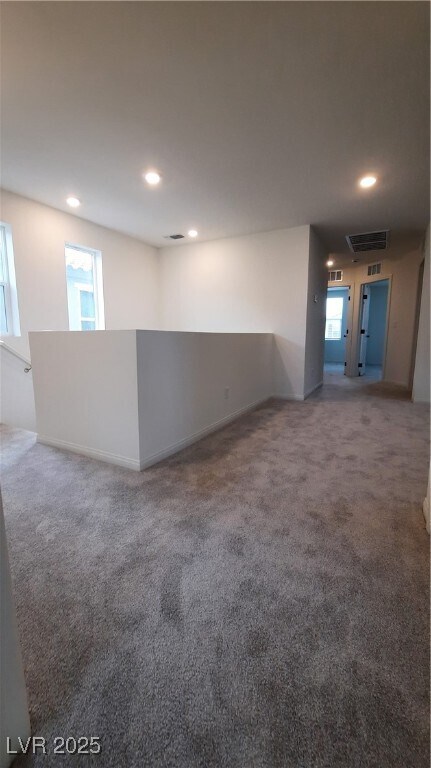 Photo - 9084 Marigold Crk St