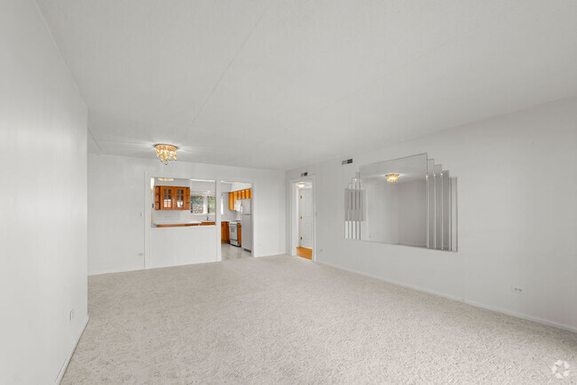 Building Photo - 4710 N Elston Ave Unit 106 Rental