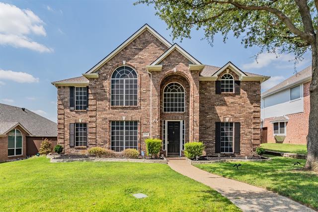 Building Photo - 2748 Club Ridge Dr Rental
