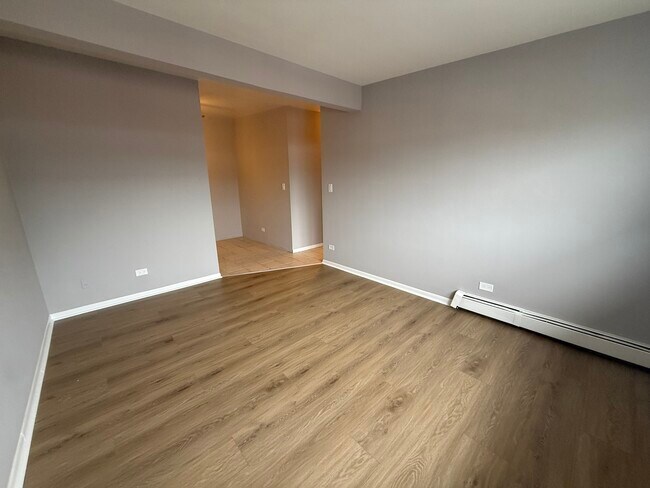 1213 34th Ave