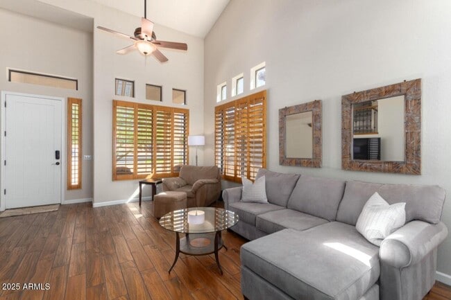 Photo - 3432 N Sonoran Hills