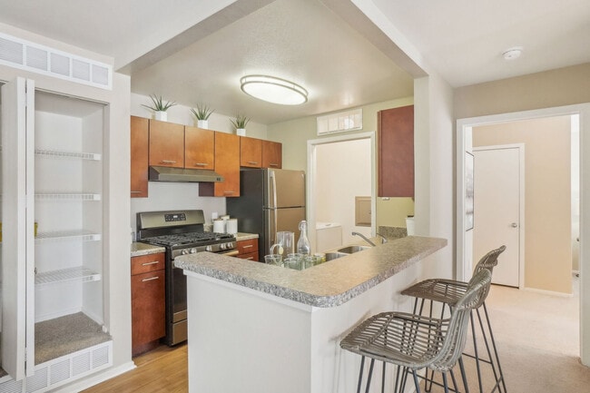 Photo - The Park at Sagebrush Circle