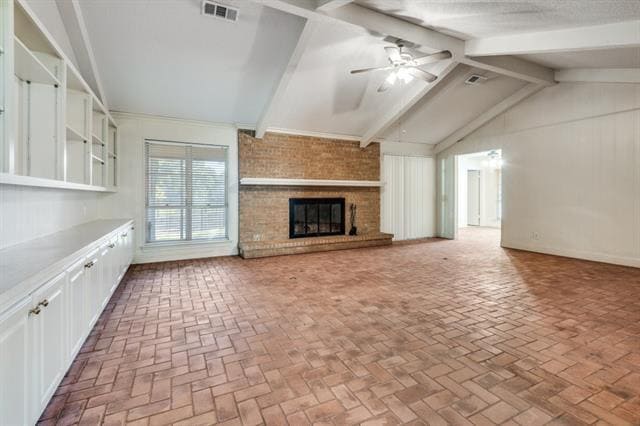 Photo - 1612 Canyon Oaks Dr