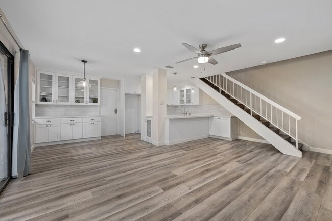 Photo - 74176 Catalina Way Townhome