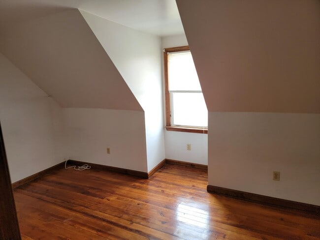 2 Clay St Unit D