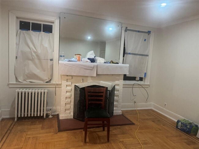 Photo - 187-24 Wexford Terrace Apartment